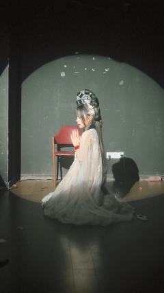 全程封神!打完《草芥》真心意难平😭
店家:
Tan探谈坦