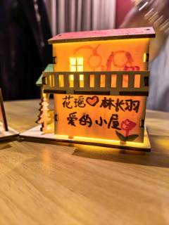 上传一个图证明我确实玩过。
然后我要开始喷了
Ai文笔!!缝