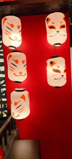 长藤密室《头七》体验感：中式惊悚的沉浸式惊魂之旅
 
踏入长