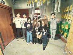 长藤密室《头七》体验感：中式惊悚的沉浸式惊魂之旅
 
踏入长