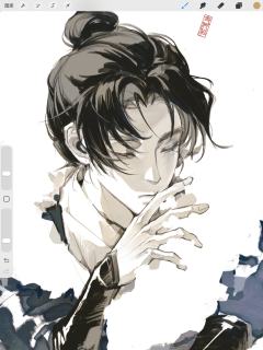 卖掉的毛领和未归的故乡