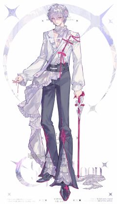 非ai版）。网上说说得了，现实里谁不想让笔自己画画（非ai版