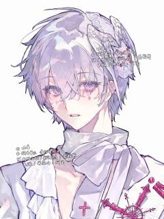 非ai版）。网上说说得了，现实里谁不想让笔自己画画（非ai版