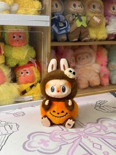 咱家孩子能当童模吗☺️