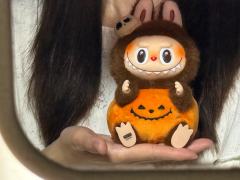 咱家孩子能当童模吗☺️