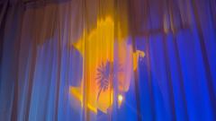 最近玩过的最爱的剧本杀了！一直想品尝这个蟪蛄春秋，终于组成了