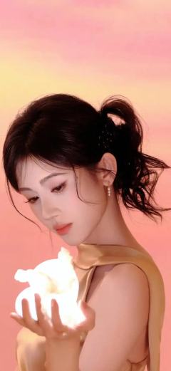 明星三选一(第一期)
鞠婧祎/赵露思/白鹿
票数最多的下一期