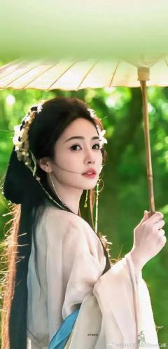 明星三选一(第一期)
鞠婧祎/赵露思/白鹿
票数最多的下一期