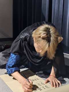 “为苍生疏困”
🕰️时长:11h+
🕺🏻Dm:冷刃-