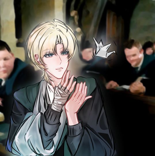 标题党致歉，其实想定价35老师们看看合不合适