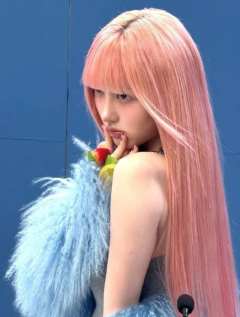 遇见你之后我就没有遗憾了