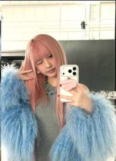 遇见你之后我就没有遗憾了