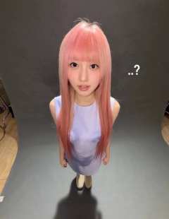 遇见你之后我就没有遗憾了