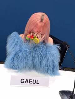 遇见你之后我就没有遗憾了