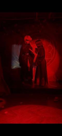 wwt 其实早就爱上梁以忱了
梁以忱又何尝不是呢

只是 终