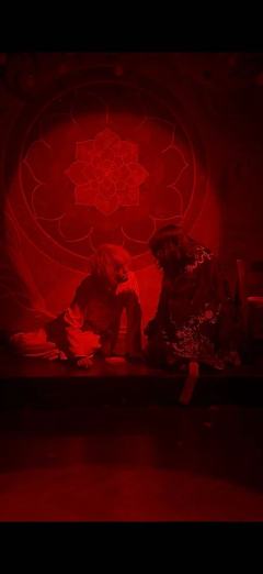 wwt 其实早就爱上梁以忱了
梁以忱又何尝不是呢

只是 终