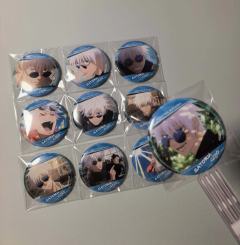 30多买的！震惊了！是不是正的呀宝宝们