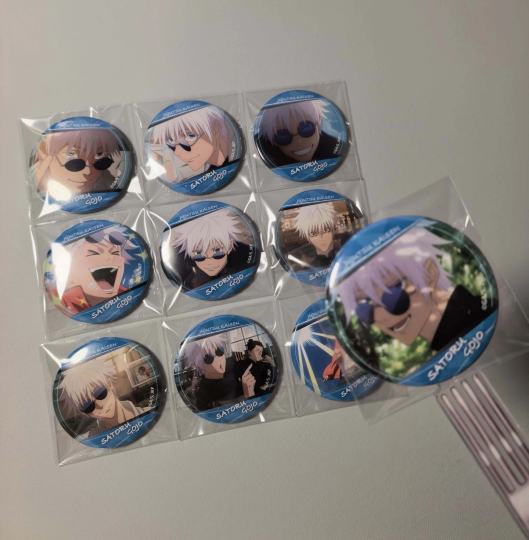 30多买的！震惊了！是不是正的呀宝宝们