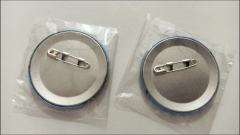 30多买的！震惊了！是不是正的呀宝宝们