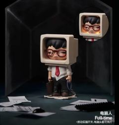 🏆小野新品手办热度榜单来啦！

好多人说这次雷款很多，
管