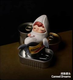 🏆小野新品手办热度榜单来啦！

好多人说这次雷款很多，
管