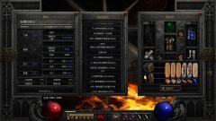 回响术士武器流派众多,从死呼到眼光,再到艾针、刚毅。用着魔符