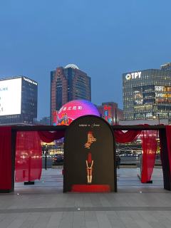 卡套、大王扇、帆布包