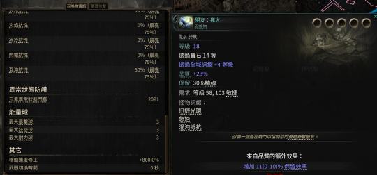 帖子封面图