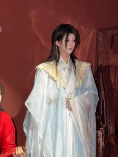 ❗❗❗可能涉及一点点剧透但不影响体验 谨慎观看！
体验剧本：