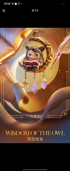 这次，69的毕奇太长脸。寓意好，设计好。为毕奇打call