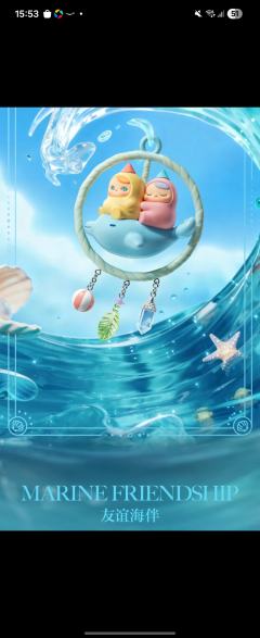 这次，69的毕奇太长脸。寓意好，设计好。为毕奇打call