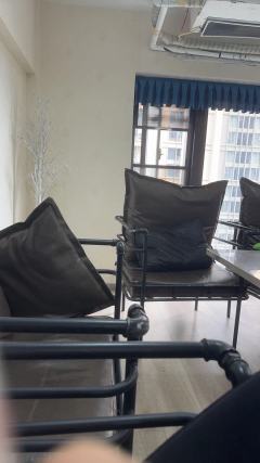 Dm：鲨鱼
店铺：隐山
很棒的剧本，Dm吃得很透，店里的白板