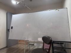 Dm：鲨鱼
店铺：隐山
很棒的剧本，Dm吃得很透，店里的白板