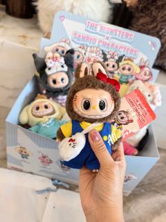 单抽出了隐藏以后就没想这端了
等着妹妹放假一起拆
挑了个手感