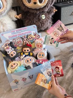 单抽出了隐藏以后就没想这端了
等着妹妹放假一起拆
挑了个手感