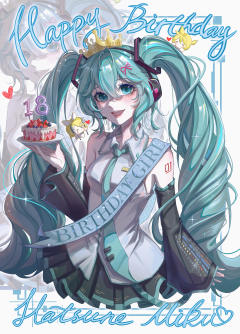 搬图中！o(^▽^)o