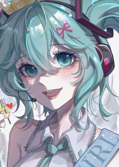 搬图中！o(^▽^)o