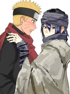 结过婚我也认！玉芬啊玉芬彪哥断不了情根
合绘 没找到鸣佐标签