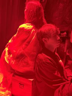 【野菩萨｜归乡雷点多的慎重拿 吃救赎线可选】

心测车就是如