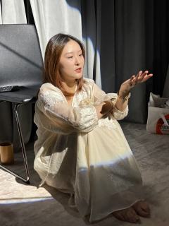 【野菩萨｜归乡雷点多的慎重拿 吃救赎线可选】

心测车就是如