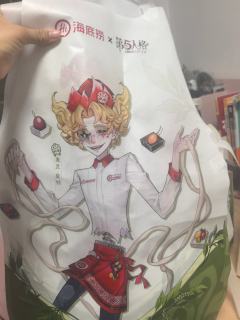 看懂了已经羡慕哭了☺
九九成稀罕物,鼠鼠得吃了
做的真的超级