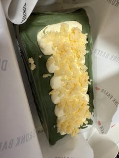 皮囊,还原体验流,无限连环反转,人均疯批没有爱情,流程紧凑需