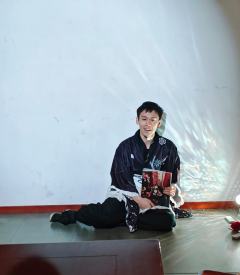 近期出现的几个吃瓜本之一，这个本给我的综合感觉是能玩，但是不