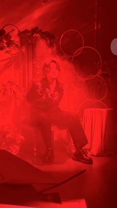 🙋顾献南还是爱得太超前，若竹见了都要摇头🤦‍♀️
为什么