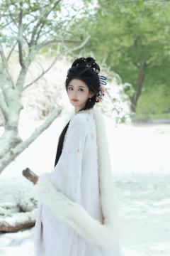 俞浅浅要幸福，孔雪儿要幸福