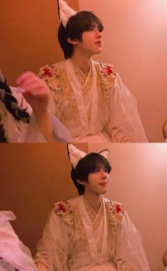 青白这个本，整体的体验超出自己的预期，可以打8.5分。
但阿