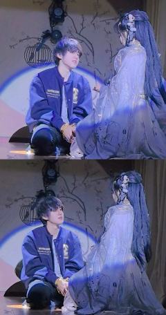 青白这个本，整体的体验超出自己的预期，可以打8.5分。
但阿