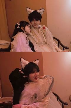 青白这个本，整体的体验超出自己的预期，可以打8.5分。
但阿