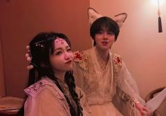 青白这个本，整体的体验超出自己的预期，可以打8.5分。
但阿