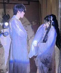 青白这个本，整体的体验超出自己的预期，可以打8.5分。
但阿